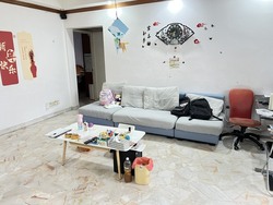 Blk 211 Bukit Batok Street 21 (Bukit Batok), HDB 4 Rooms #613692061
